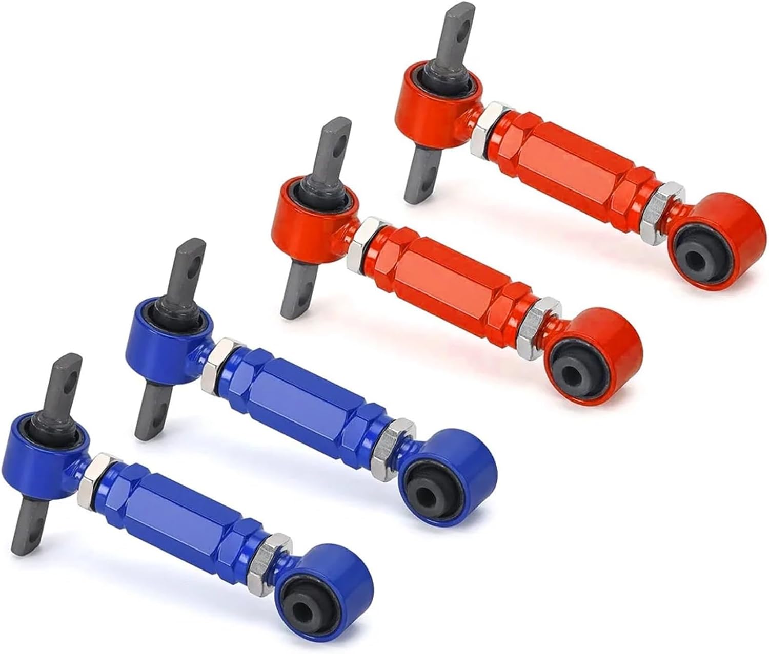 EG シビック 調整式フロントアッパーアーム dc2 db8 eg6 調整式